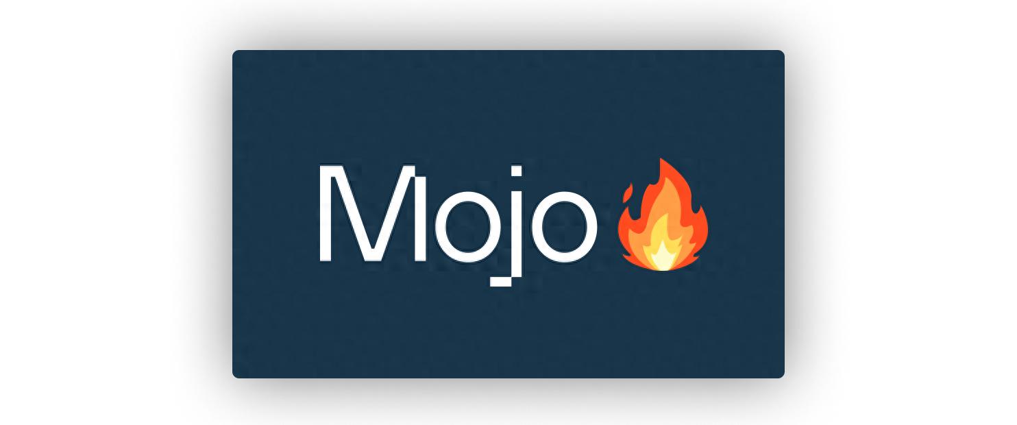 mojo